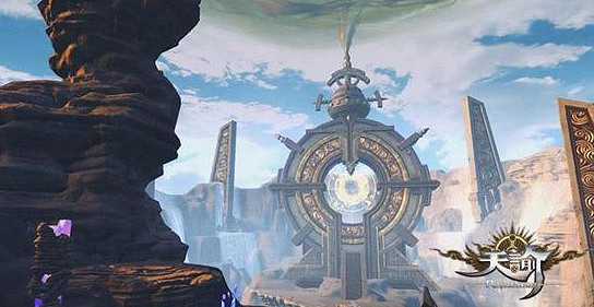 《天諭手遊》青麟之野210層通關攻略 《天諭手遊》青麟之野210層通關攻略