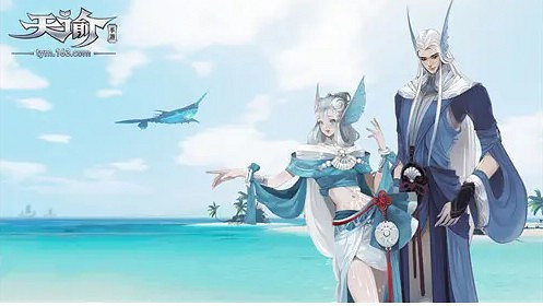 《天諭手遊》青麟之野230層通關攻略 《天諭手遊》青麟之野230層通關攻略