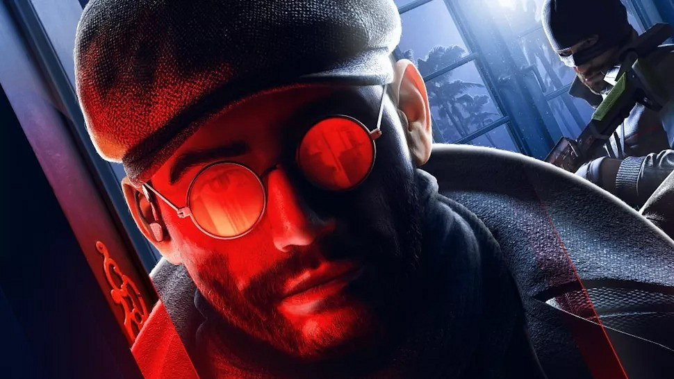 Bungie和育碧將作弊網站告上法庭 要求賠償