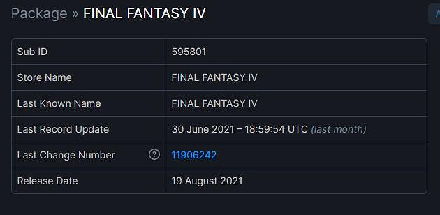 《太空戰士1-3》像素復刻版MC站使用者評分表現不佳 玩家們需要主機版 《太空戰士1-3》像素復刻版MC站使用者評分表現不佳 玩家們需要主機版