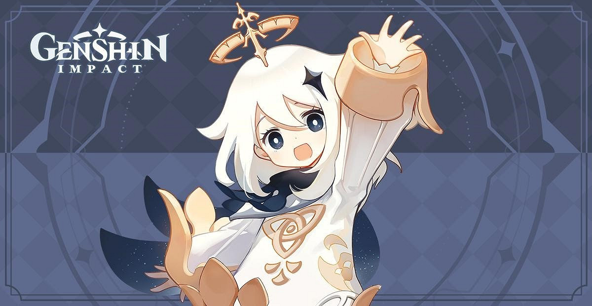 原神 (Genshin Impact) 2.0版本前配隊總結及未來配隊前瞻