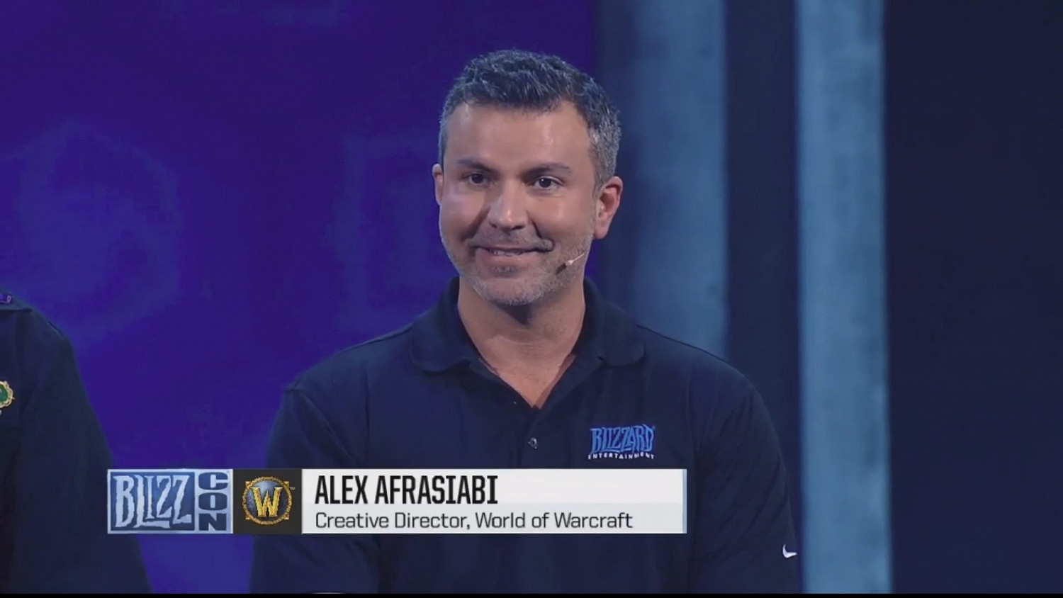 MMO《新世界》Steam周銷連冠 IG未進季後賽 MMO《新世界》Steam周銷連冠 IG未進季後賽