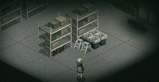 MMO《新世界》Steam周銷連冠 IG未進季後賽 MMO《新世界》Steam周銷連冠 IG未進季後賽