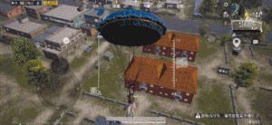 《和平精英》Y城全方位攻略 《和平精英》Y城全方位攻略