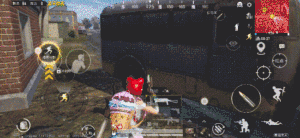 《和平精英》Y城全方位攻略 《和平精英》Y城全方位攻略