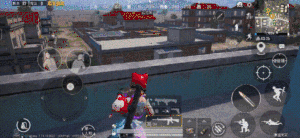 《和平精英》Y城全方位攻略 《和平精英》Y城全方位攻略