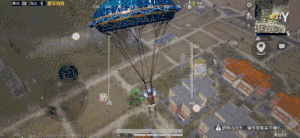 《和平精英》Y城全方位攻略 《和平精英》Y城全方位攻略