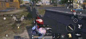 《和平精英》Y城全方位攻略 《和平精英》Y城全方位攻略