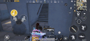 《和平精英》Y城全方位攻略 《和平精英》Y城全方位攻略