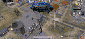 《和平精英》Y城全方位攻略 《和平精英》Y城全方位攻略