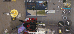 《和平精英》Y城全方位攻略 《和平精英》Y城全方位攻略