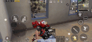 《和平精英》Y城全方位攻略 《和平精英》Y城全方位攻略