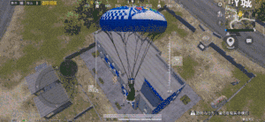 《和平精英》Y城全方位攻略 《和平精英》Y城全方位攻略