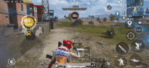 《和平精英》Y城全方位攻略 《和平精英》Y城全方位攻略