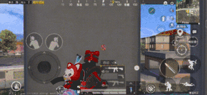 《和平精英》Y城全方位攻略 《和平精英》Y城全方位攻略