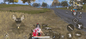 《和平精英》Y城全方位攻略 《和平精英》Y城全方位攻略