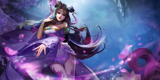 《王者榮耀》7.30體驗服更新 百裡守約恐跌落神壇 《王者榮耀》7.30體驗服更新 百裡守約恐跌落神壇