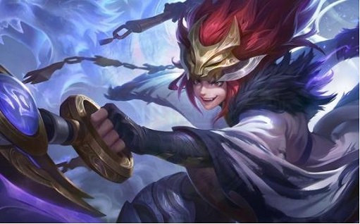 《王者榮耀》7.30體驗服更新 百裡守約恐跌落神壇 《王者榮耀》7.30體驗服更新 百裡守約恐跌落神壇