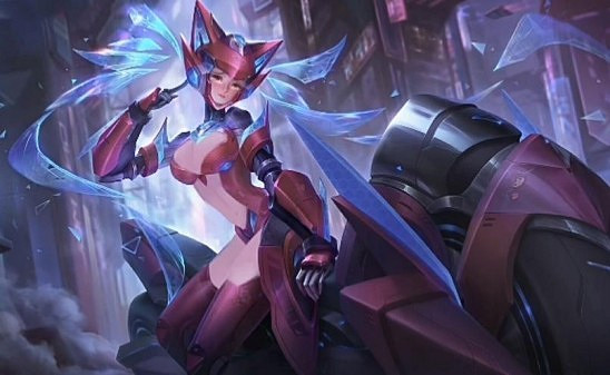 《王者榮耀》7.30體驗服更新 百裡守約恐跌落神壇 《王者榮耀》7.30體驗服更新 百裡守約恐跌落神壇