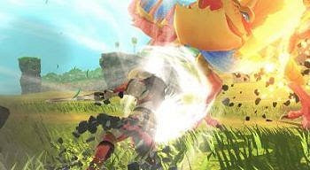 魔物獵人 物語 2 破滅之翼 遊戲新手不看後悔的六個攻略要點