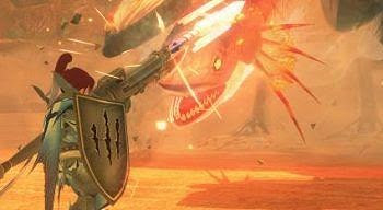 魔物獵人 物語 2 破滅之翼 遊戲新手不看後悔的六個攻略要點