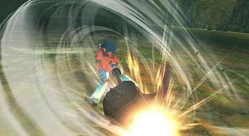 魔物獵人 物語 2 破滅之翼 遊戲新手不看後悔的六個攻略要點