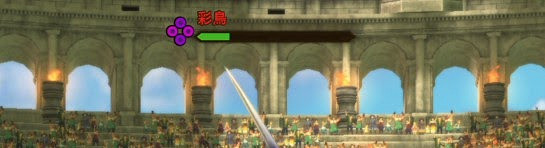 魔物獵人 物語 2 破滅之翼 全屬性三猜基因搭配推薦