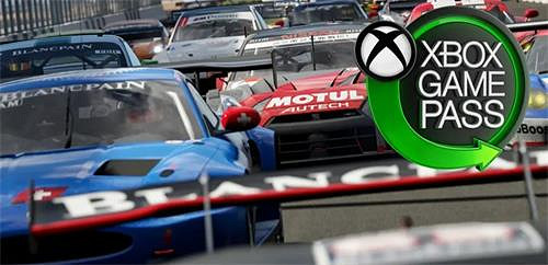 史低特惠熱賣中！《極限競速7》即將落下帷幕，史低特惠熱賣中！