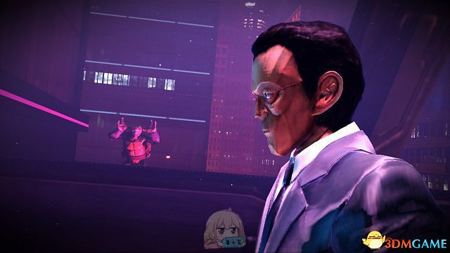 忍者龜：衝出陰暗 視野過小修改方法 FOV修改教學