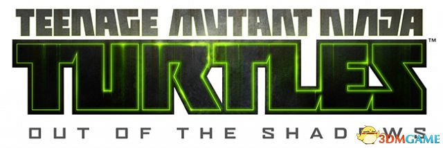 《忍者龜:衝出陰暗》最新預告片 萊昂納多登場 《忍者龜:衝出陰暗》最新預告片 萊昂納多登場