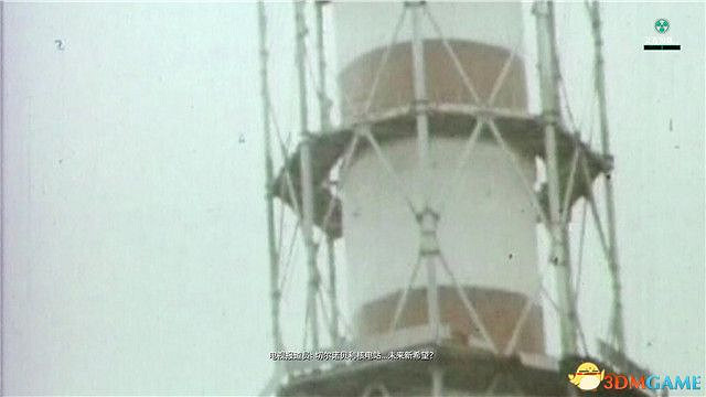 《車諾比人》圖文攻略 全流程全隊友支線全收集攻略