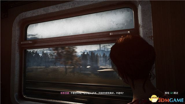 《車諾比人》圖文攻略 全流程全隊友支線全收集攻略