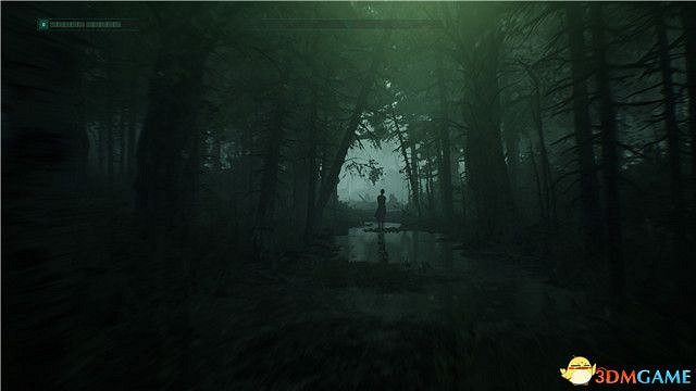 《車諾比人》圖文攻略 全流程全隊友支線全收集攻略