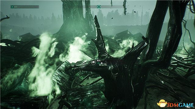 《車諾比人》圖文攻略 全流程全隊友支線全收集攻略