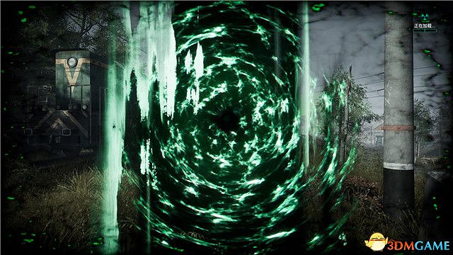 《車諾比人》圖文攻略 全流程全隊友支線全收集攻略