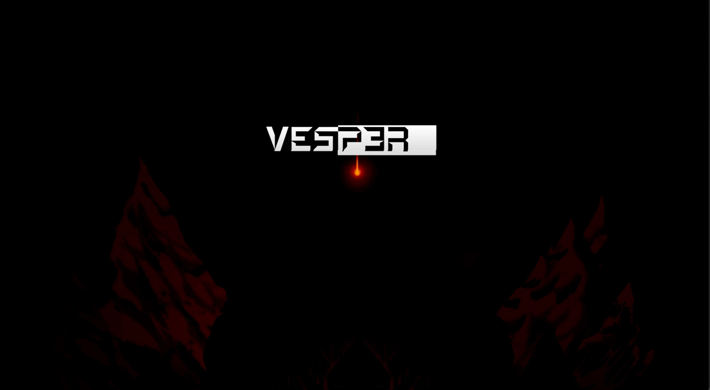 橫版動作冒險遊戲《Vesper》現已在Steam和GOG.com上發布 橫版動作冒險遊戲《Vesper》現已在Steam和GOG.com上發布