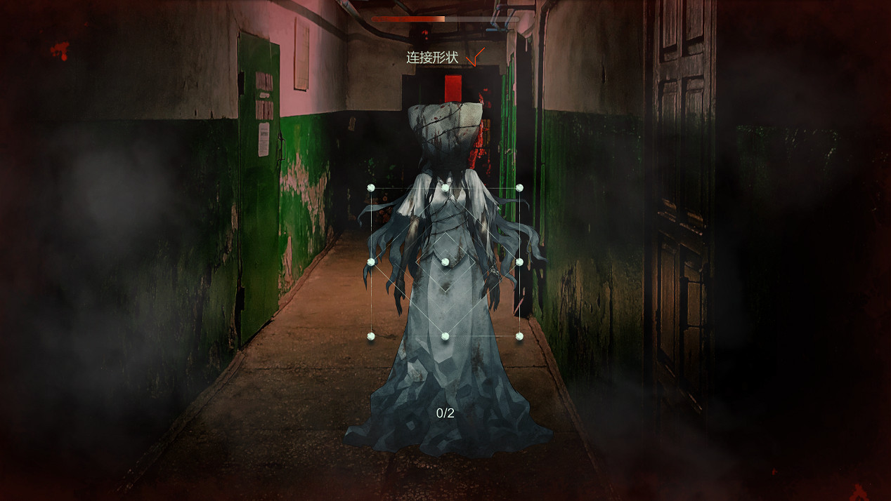 《當火車鳴笛三秒》Steam8月5日正式解鎖,首周9折優惠售價32元 《當火車鳴笛三秒》Steam8月5日正式解鎖,首周9折優惠售價32元