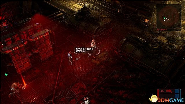 上行戰場 (The Ascent) 圖文全攻略 上行戰場 (The Ascent) 圖文全攻略
