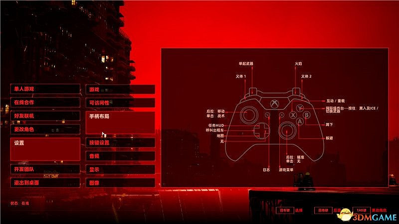 《上行戰場》全主支線流程圖文攻略 《上行戰場》全主支線流程圖文攻略