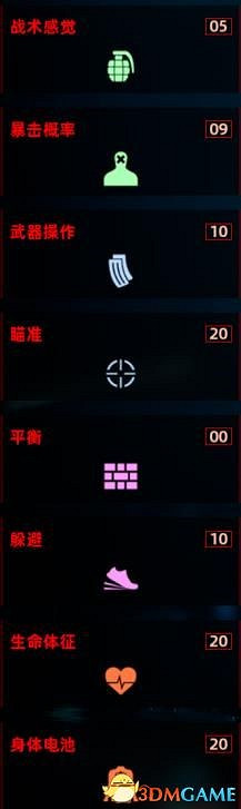 《上行戰場》全主支線流程圖文攻略 《上行戰場》全主支線流程圖文攻略