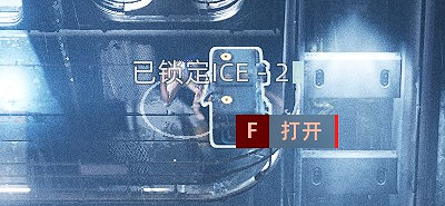 《上行戰場》加點推薦及各類裝備獲取指南 《上行戰場》加點推薦及各類裝備獲取指南