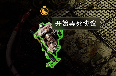 《上行戰場》加點推薦及各類裝備獲取指南 《上行戰場》加點推薦及各類裝備獲取指南