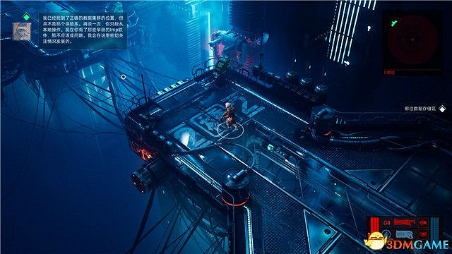 《上行戰場》全主支線流程圖文攻略 《上行戰場》全主支線流程圖文攻略