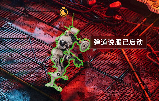 《上行戰場》加點推薦及各類裝備獲取指南 《上行戰場》加點推薦及各類裝備獲取指南