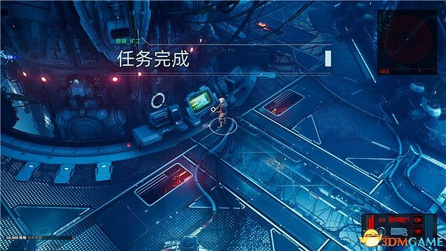 《上行戰場》全主支線流程圖文攻略 《上行戰場》全主支線流程圖文攻略
