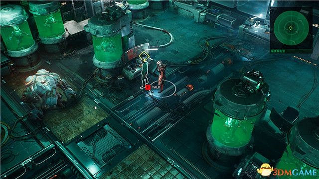《上行戰場》全主支線流程圖文攻略 《上行戰場》全主支線流程圖文攻略