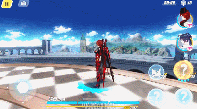 《崩壞3》真紅騎士月蝕全方位玩法指南