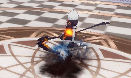 《崩壞3》真紅騎士月蝕全方位玩法指南