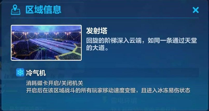 《崩壞3》新深淵攻略 迪拉克之海攻略大全