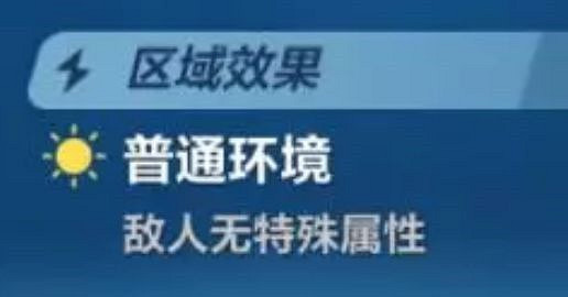 《崩壞3》新深淵攻略 迪拉克之海攻略大全